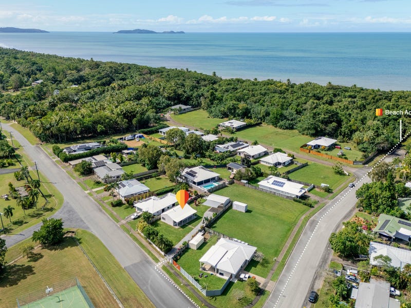 59 Snapper Island Drive, Wonga Beach