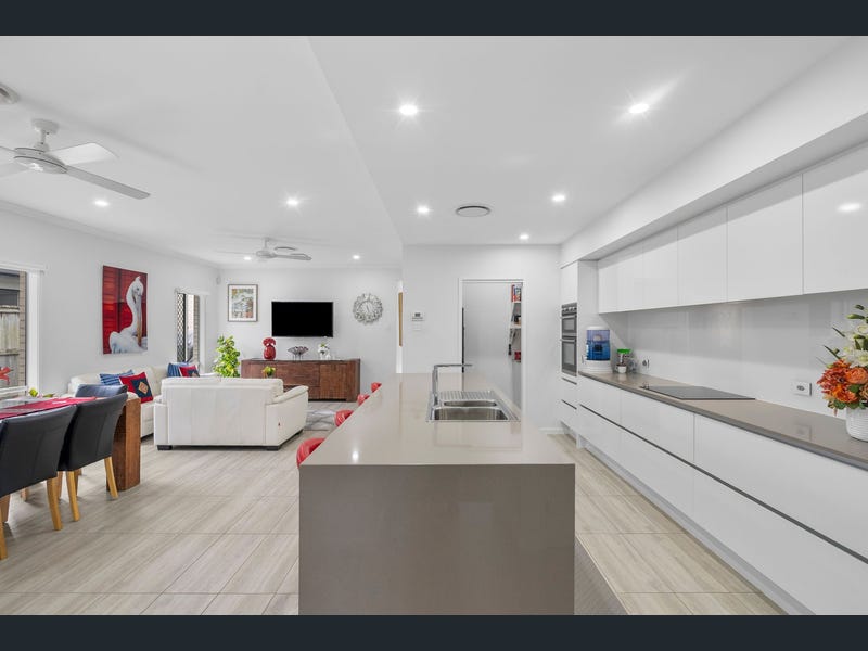 47 Arcadia Street, Upper Caboolture