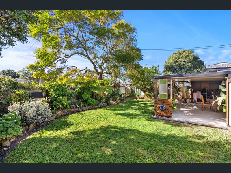 11 Logan Street, Capalaba