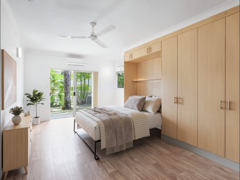 1/6 Springfield Crescent, Manoora