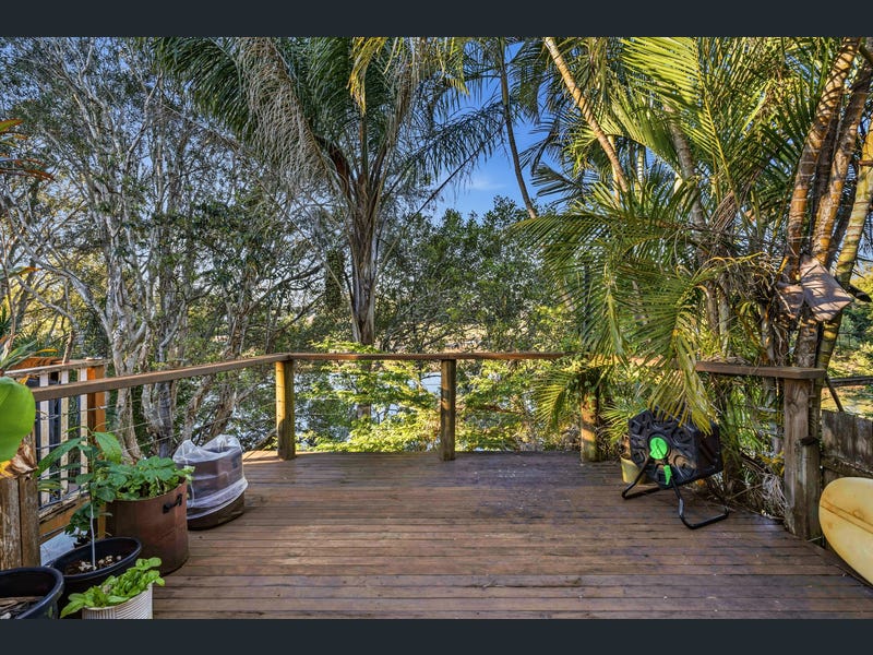 17/89 Bundilla Boulevard, Mountain Creek