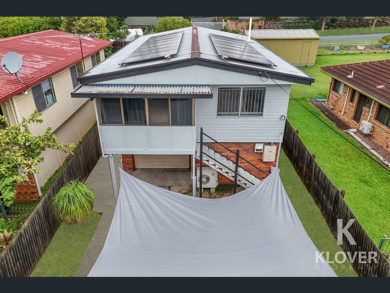 1137 Beenleigh Road, Runcorn