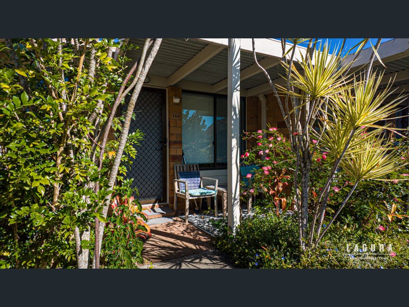 159/139 Moorindil Street, Tewantin