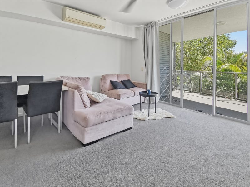10/42 Slobodian Ave, Eight Mile Plains