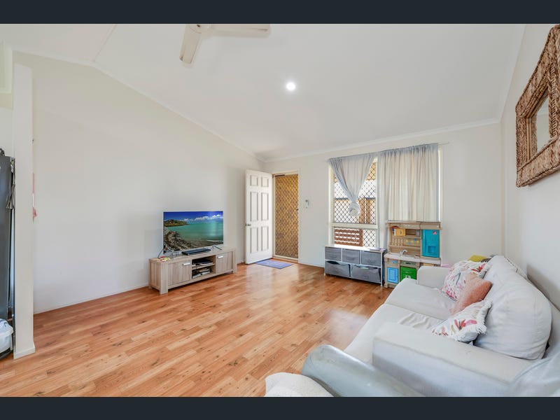 21/12 Morshead Street, Avenell Heights