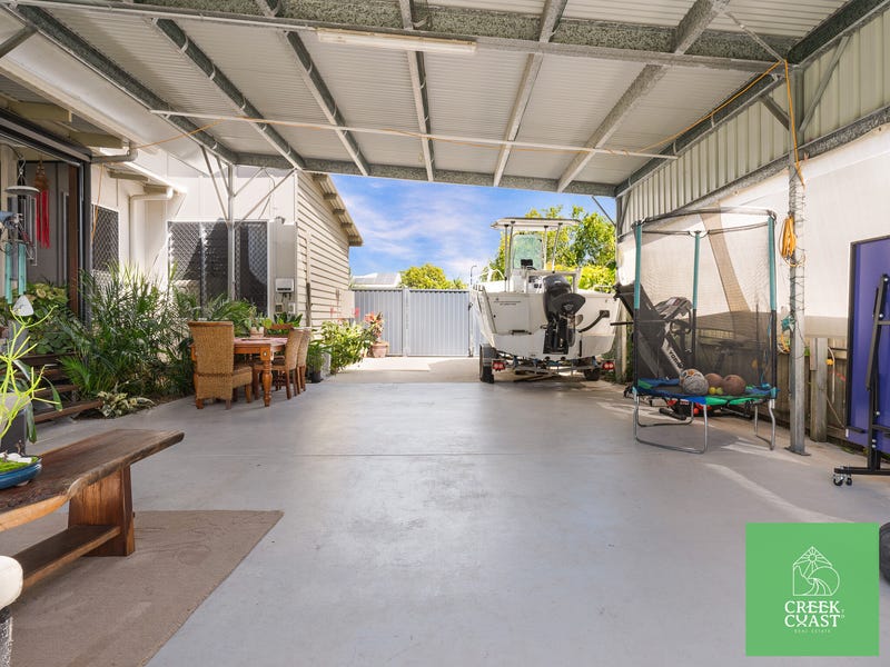11 Lomandra Avenue, Cooloola Cove