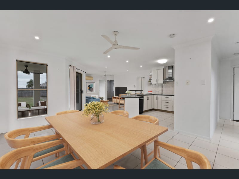 103 Kennys Road, Marian