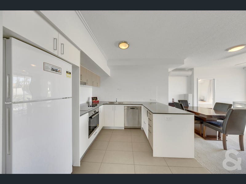 602/52 Oaka Lane, Gladstone Central
