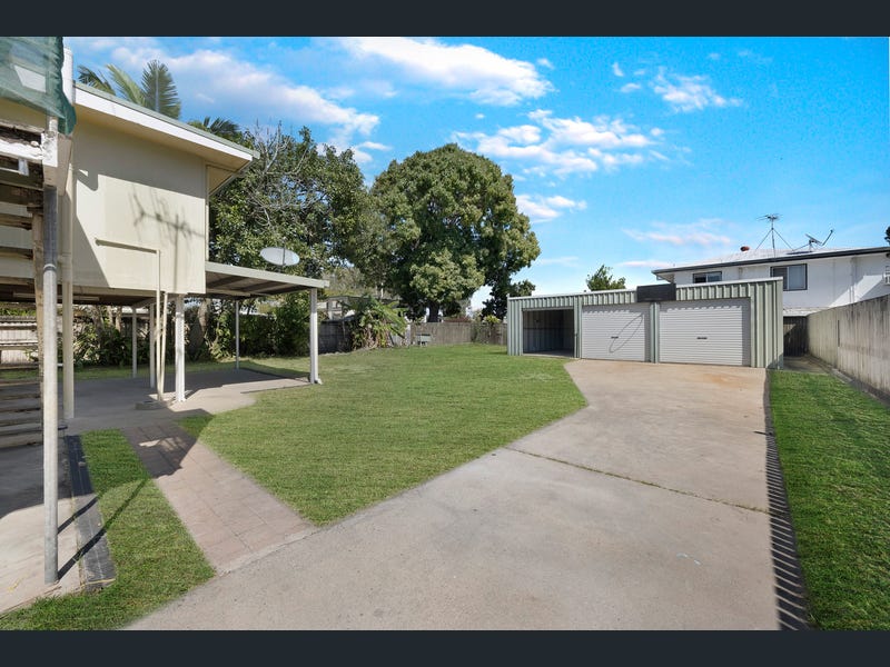 51 Investigator Street, Andergrove