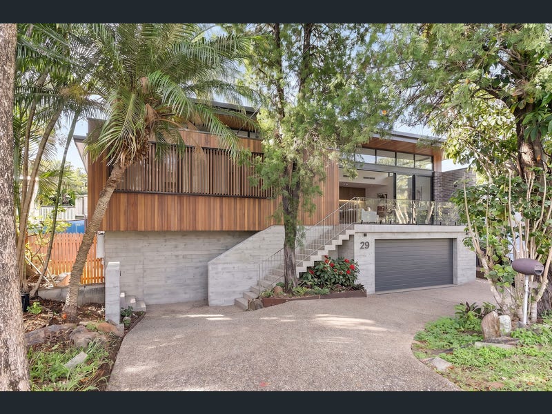 29 Nickel Street, Zillmere