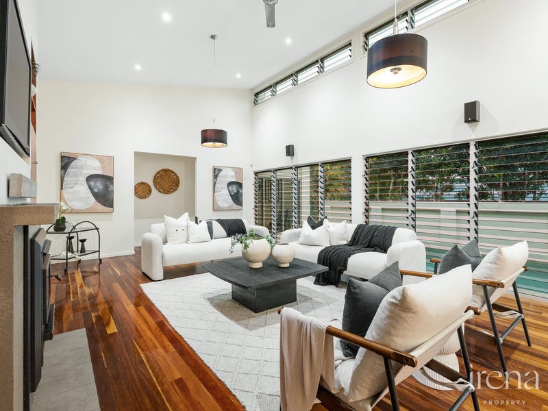 50 Birchwood Crescent, Brookwater