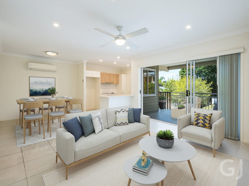 2/27 Rentoul Street, Gordon Park