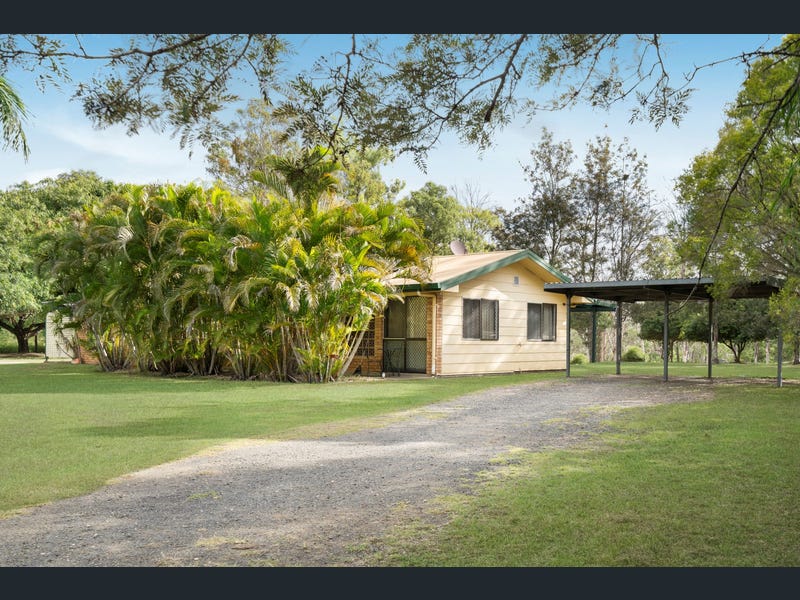 2 Tarana Avenue, Thagoona