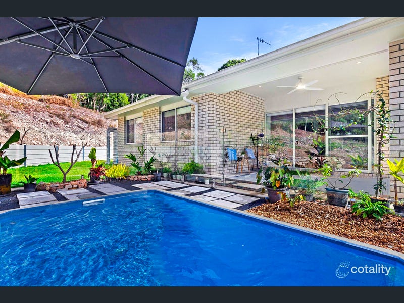 14A Waterview Drive, Dundowran Beach