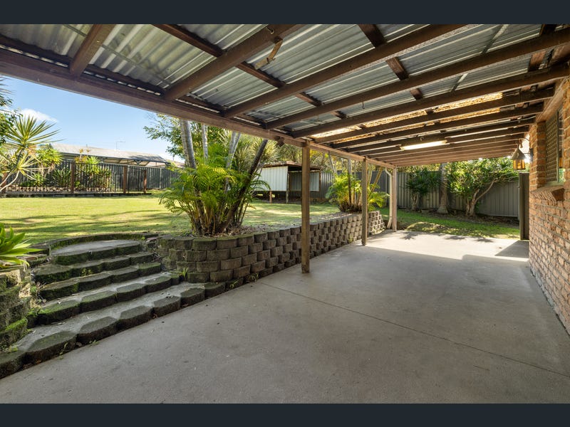 11 Leonie Street, Camira