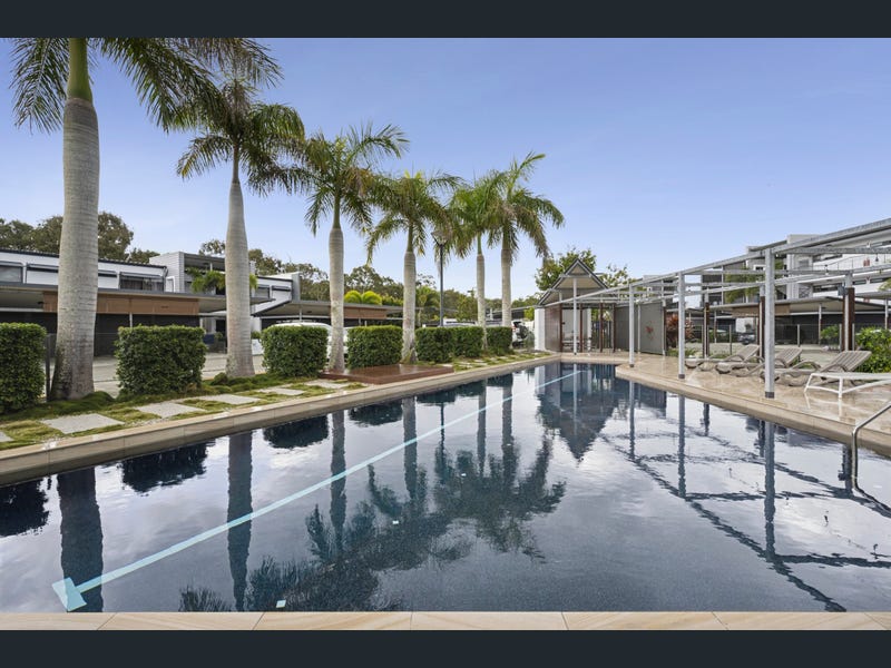 112/1 Fiji Court, Parrearra