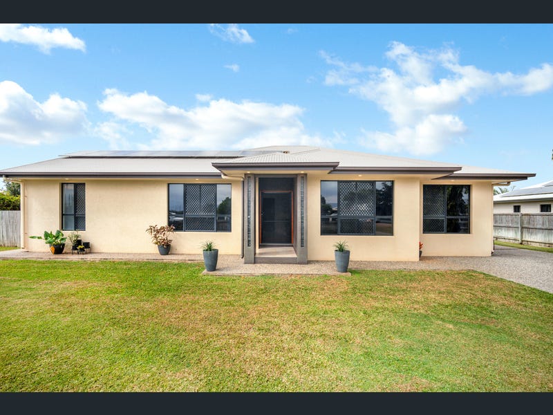 25 Diamond Drive, Alice River