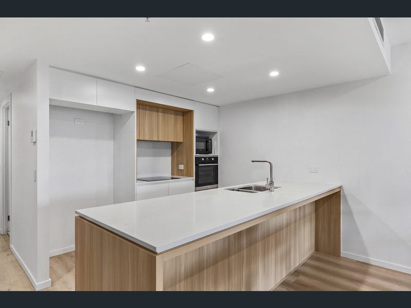 6/136 Broadwater Terrace, Redland Bay