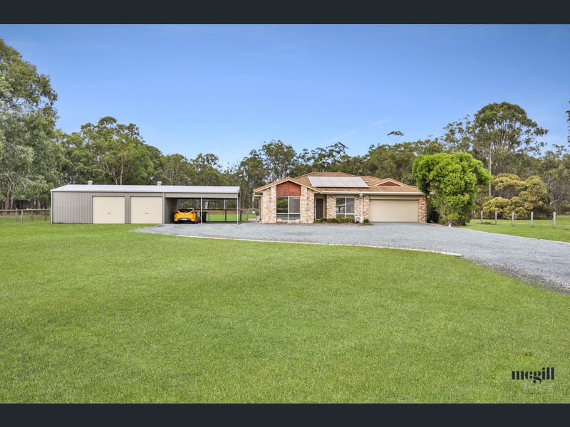 62 Westwood Way, Oakhurst