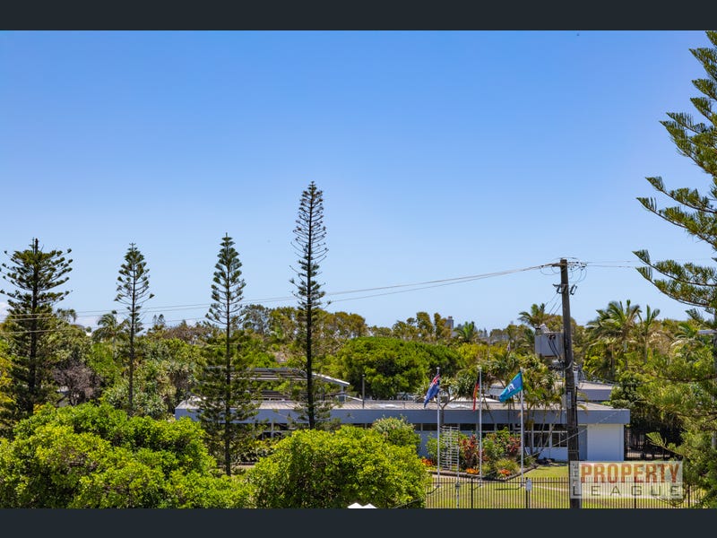 Unit 214/5 Bermagui Crescent, Buddina