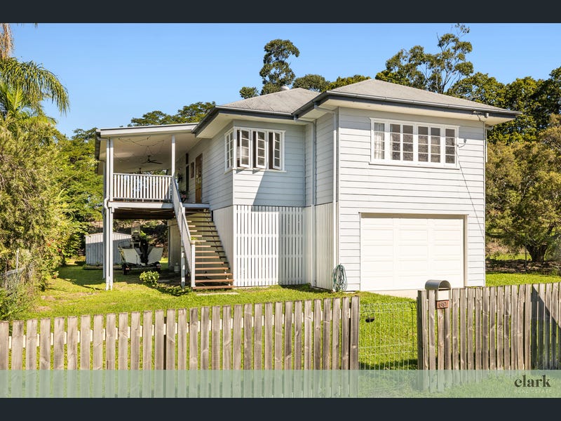 69 Le Geyt Street, Windsor