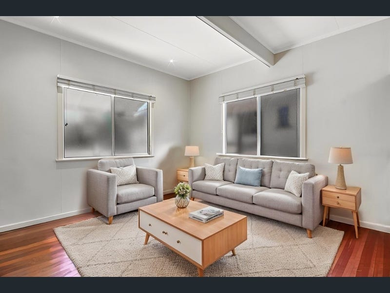 2/23 Eileen Street, Booval