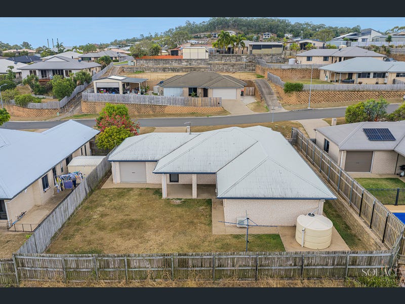 20 Dartmouth Close, Clinton