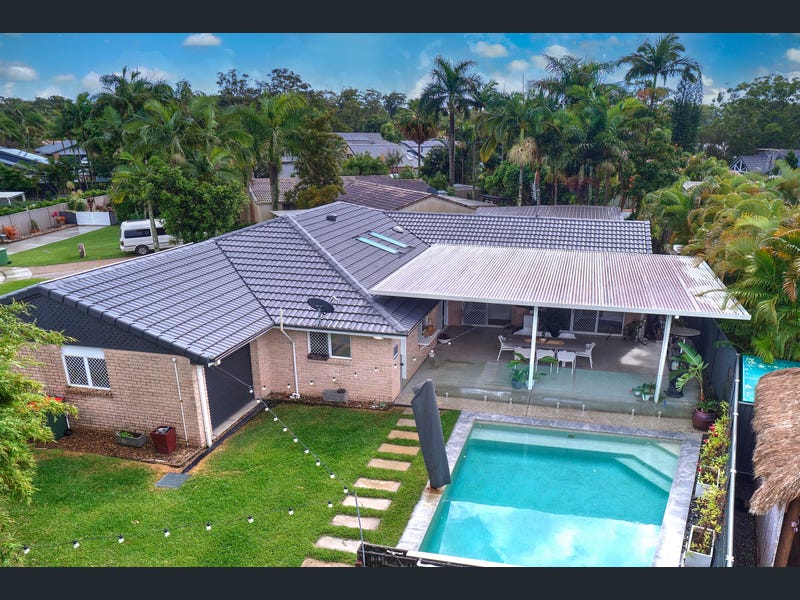 8 Kona Court, Mountain Creek