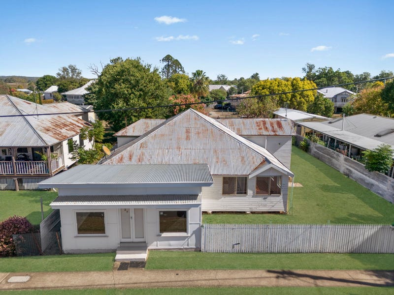 27 Victoria Street, Forest Hill