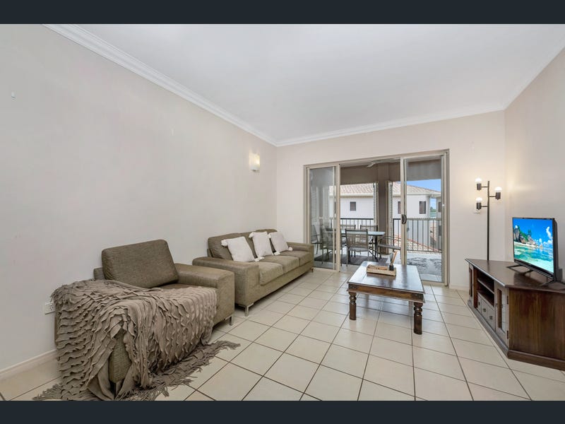 328/41-51 Oonoonba Road, Idalia