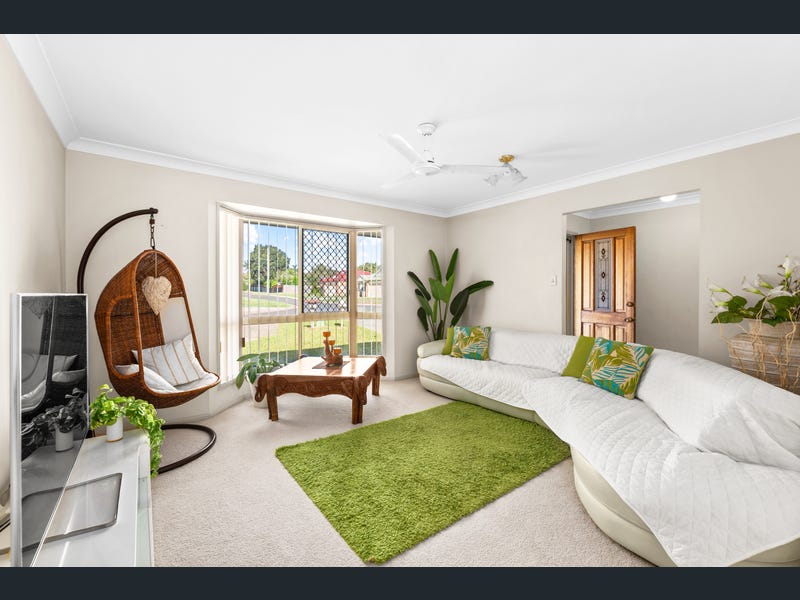 2 Baroda Street, Coopers Plains