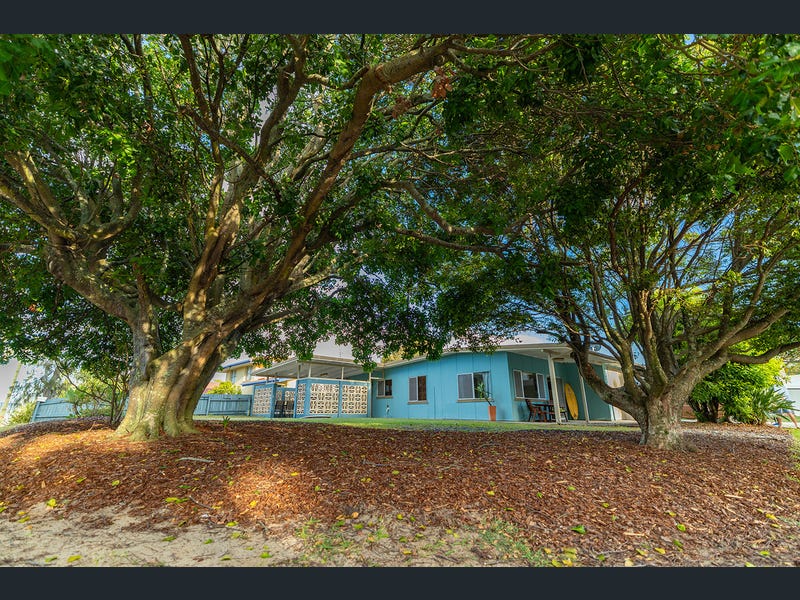 1 Illawong Street, Buddina