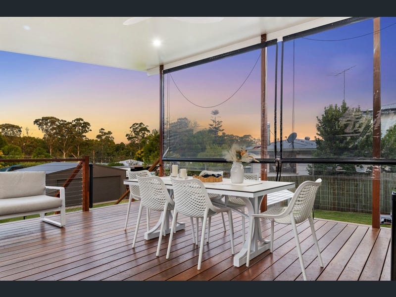 2 Skehan Street, Centenary Heights