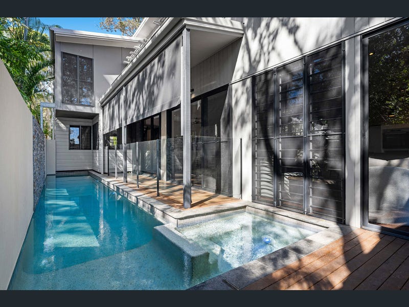 27 Alma Street, Thorneside