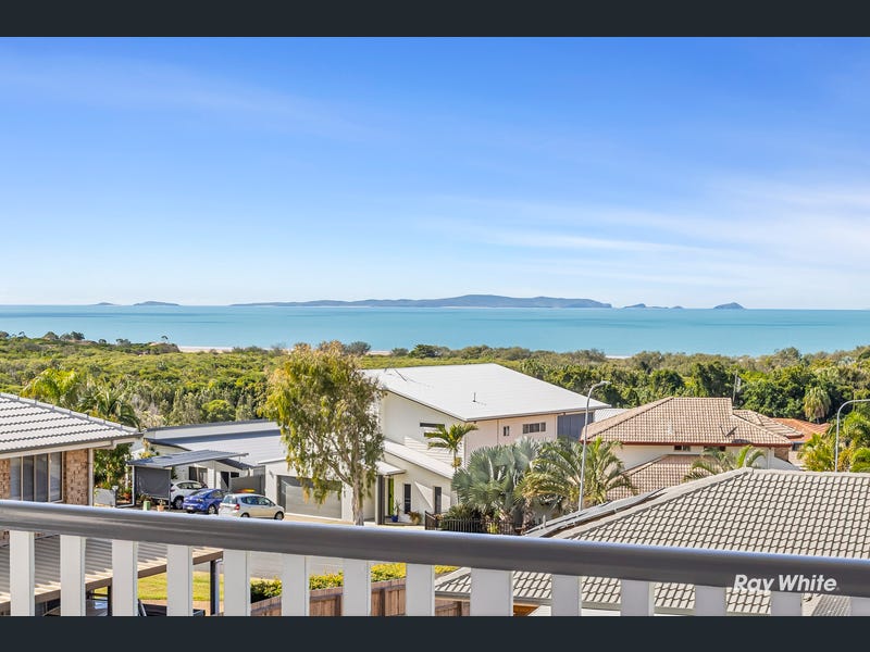 9 Yearsley Grove, Pacific Heights