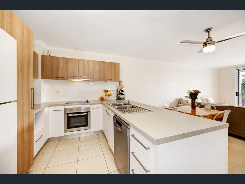 312/38 Gregory Street, Condon