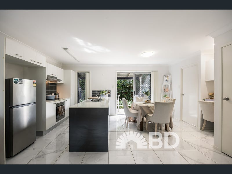 43/17 Piccadilly Street, Bellmere