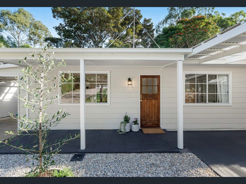 32 Beacon Drive, Cornubia