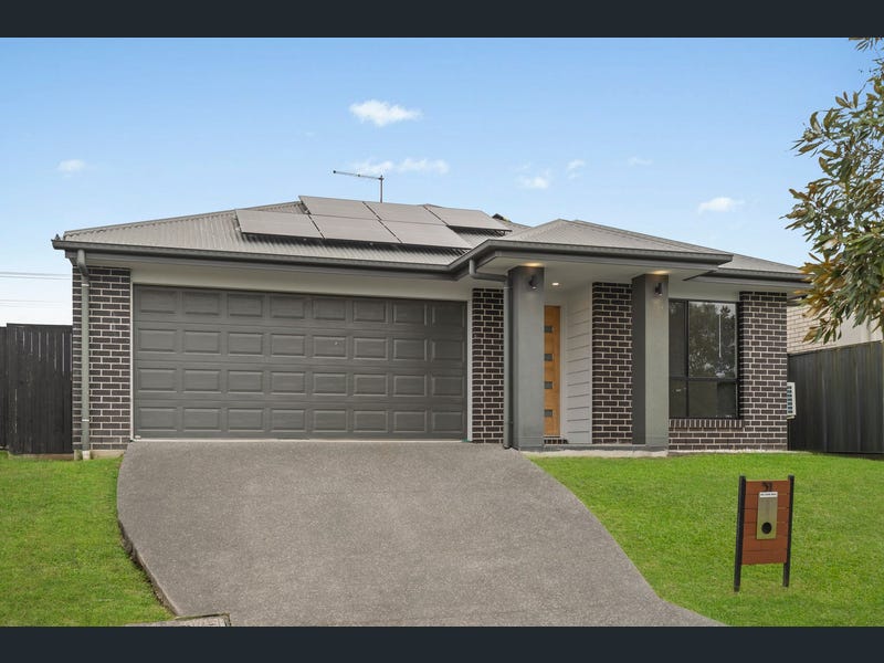 51 Arcadia Street, Upper Caboolture