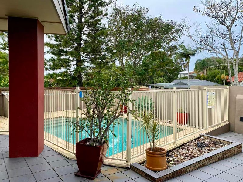 60 Petherbridge Avenue, Merrimac