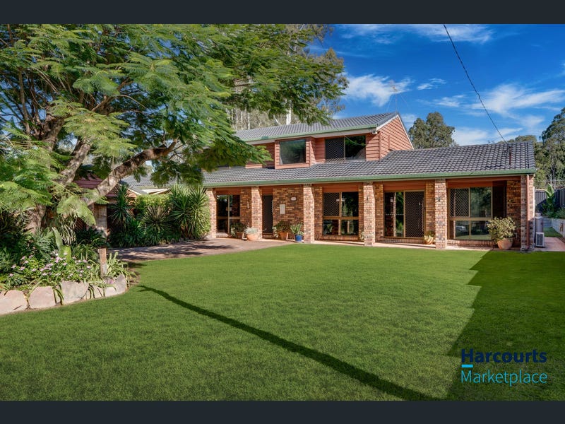 33 Josephine Street, Camira