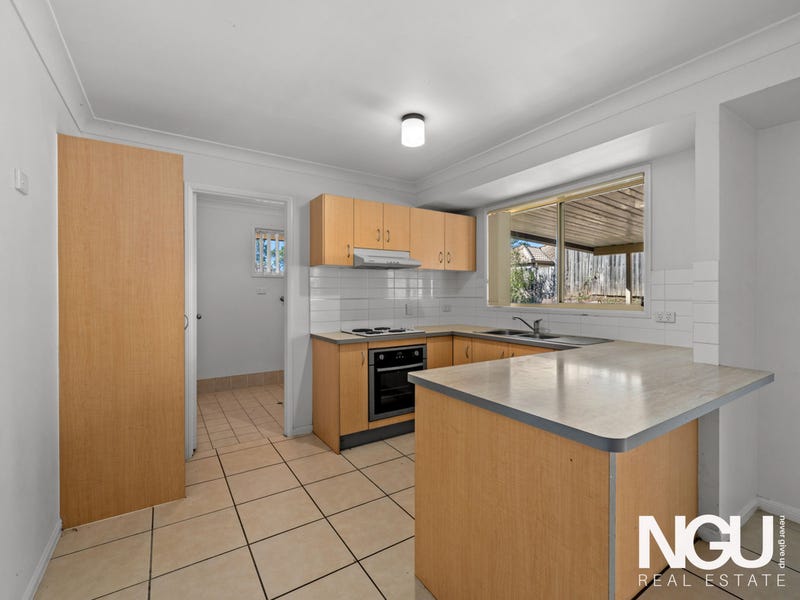 25 Ashbourne Avenue, Goodna