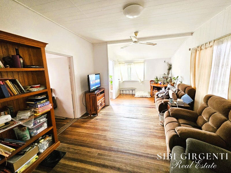13 Raleigh Street, Dimbulah