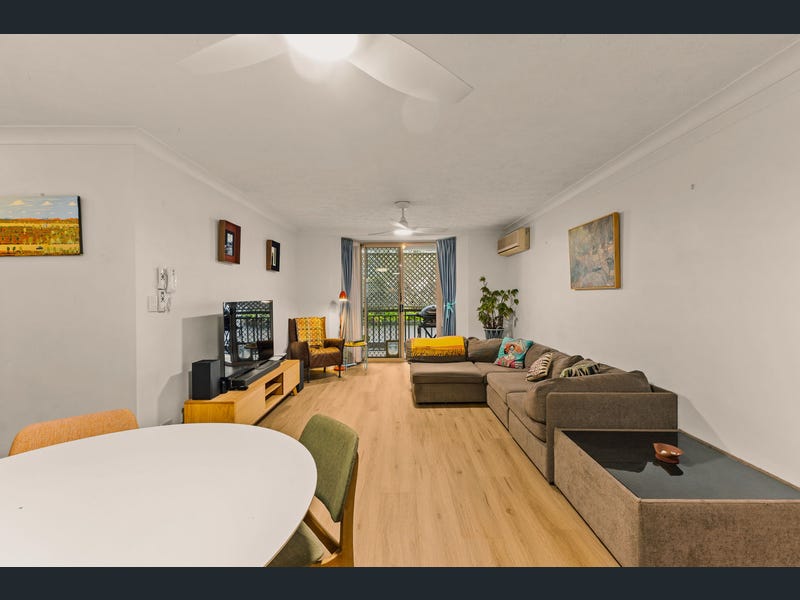 1/7 Lamont Road, Wilston