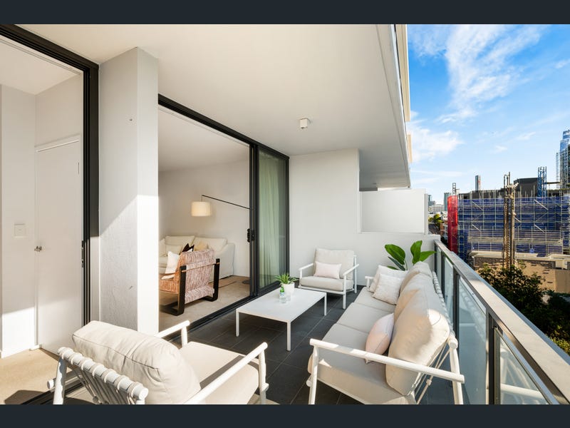 710/38 Helen Street, Teneriffe