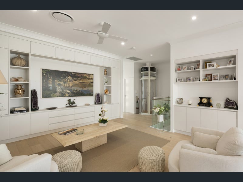 11 Roche Avenue, Bowen Hills