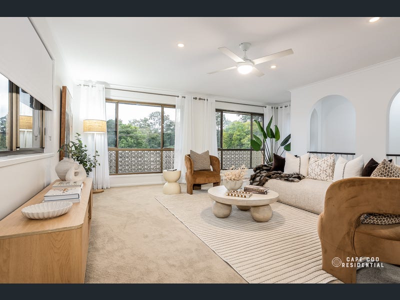 5 Nero Close, Jindalee