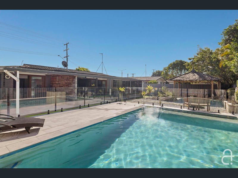 601 Nicklin Way, Wurtulla