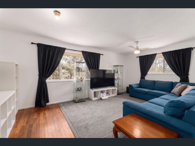 19 Hayden Street, Riverview