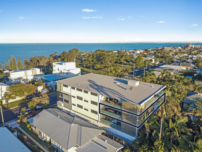 4/29 Ernest Street, Margate